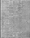 Birmingham Daily Post Saturday 15 September 1900 Page 5