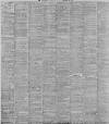 Birmingham Daily Post Tuesday 18 September 1900 Page 2