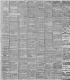 Birmingham Daily Post Tuesday 18 September 1900 Page 3