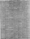 Birmingham Daily Post Friday 21 September 1900 Page 2