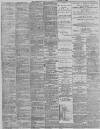 Birmingham Daily Post Saturday 22 September 1900 Page 4