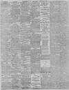 Birmingham Daily Post Saturday 22 September 1900 Page 6