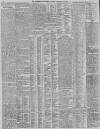 Birmingham Daily Post Saturday 22 September 1900 Page 10
