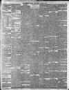 Birmingham Daily Post Tuesday 01 January 1901 Page 7
