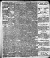 Birmingham Daily Post Thursday 03 January 1901 Page 7