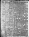 Birmingham Daily Post Friday 04 January 1901 Page 3