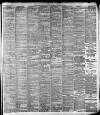 Birmingham Daily Post Saturday 05 January 1901 Page 3