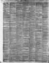 Birmingham Daily Post Monday 07 January 1901 Page 2