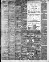 Birmingham Daily Post Monday 07 January 1901 Page 3
