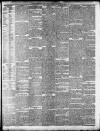 Birmingham Daily Post Monday 07 January 1901 Page 9