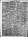 Birmingham Daily Post Wednesday 09 January 1901 Page 2