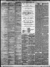 Birmingham Daily Post Wednesday 09 January 1901 Page 3