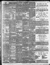 Birmingham Daily Post Wednesday 09 January 1901 Page 7