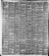 Birmingham Daily Post Thursday 10 January 1901 Page 2