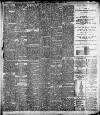 Birmingham Daily Post Thursday 10 January 1901 Page 9