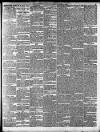 Birmingham Daily Post Friday 11 January 1901 Page 5