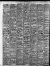 Birmingham Daily Post Saturday 12 January 1901 Page 2