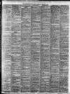 Birmingham Daily Post Saturday 12 January 1901 Page 3