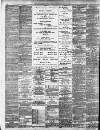Birmingham Daily Post Saturday 12 January 1901 Page 4