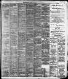 Birmingham Daily Post Monday 14 January 1901 Page 3