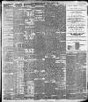 Birmingham Daily Post Monday 14 January 1901 Page 7