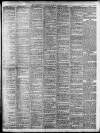 Birmingham Daily Post Tuesday 15 January 1901 Page 3
