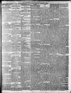 Birmingham Daily Post Tuesday 15 January 1901 Page 5