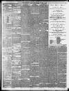 Birmingham Daily Post Tuesday 15 January 1901 Page 7