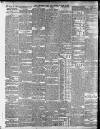 Birmingham Daily Post Tuesday 15 January 1901 Page 10