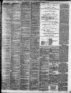 Birmingham Daily Post Wednesday 16 January 1901 Page 3