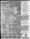 Birmingham Daily Post Wednesday 16 January 1901 Page 7