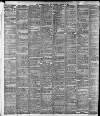 Birmingham Daily Post Thursday 17 January 1901 Page 2
