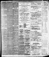 Birmingham Daily Post Thursday 17 January 1901 Page 9
