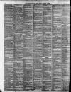 Birmingham Daily Post Friday 18 January 1901 Page 2