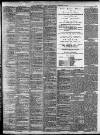 Birmingham Daily Post Friday 18 January 1901 Page 3