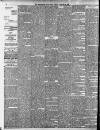 Birmingham Daily Post Friday 18 January 1901 Page 4