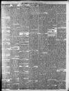 Birmingham Daily Post Friday 18 January 1901 Page 5