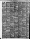 Birmingham Daily Post Saturday 19 January 1901 Page 2