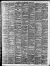 Birmingham Daily Post Saturday 19 January 1901 Page 3