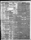 Birmingham Daily Post Saturday 19 January 1901 Page 5