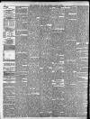 Birmingham Daily Post Saturday 19 January 1901 Page 6