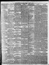 Birmingham Daily Post Saturday 19 January 1901 Page 7