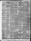 Birmingham Daily Post Monday 21 January 1901 Page 10