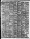 Birmingham Daily Post Tuesday 22 January 1901 Page 3