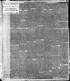 Birmingham Daily Post Wednesday 23 January 1901 Page 8