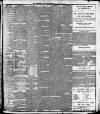 Birmingham Daily Post Wednesday 23 January 1901 Page 11