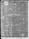 Birmingham Daily Post Friday 25 January 1901 Page 5