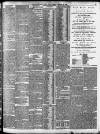 Birmingham Daily Post Friday 25 January 1901 Page 7