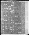 Birmingham Daily Post Monday 28 January 1901 Page 5