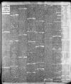 Birmingham Daily Post Monday 28 January 1901 Page 7